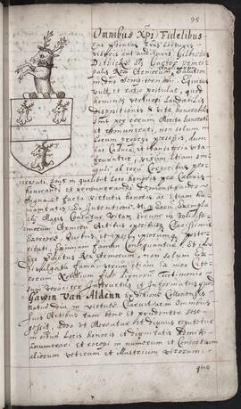 Grants_001_1516-1626_ID1578_0164