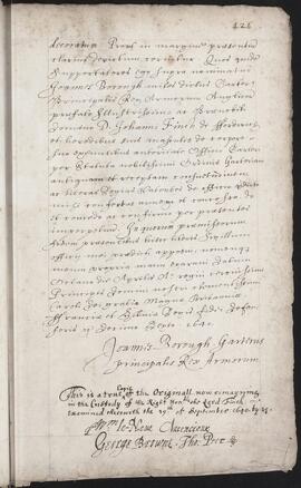 Grants_001_1516-1626_ID1578_0671