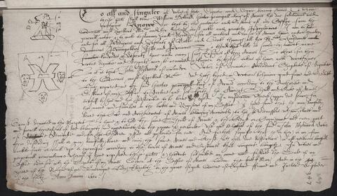 Original Digitaal object not accessible