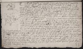 Grants_001_1516-1626_ID1578_0552