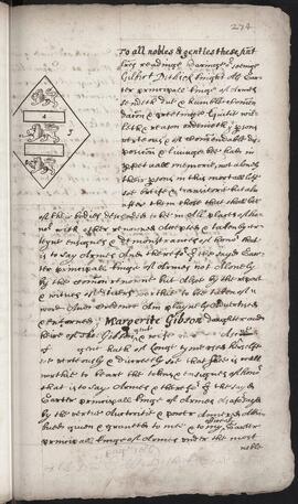 Grants_001_1516-1626_ID1578_0443