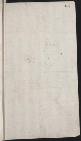 Grants_001_1516-1626_ID1578_0647