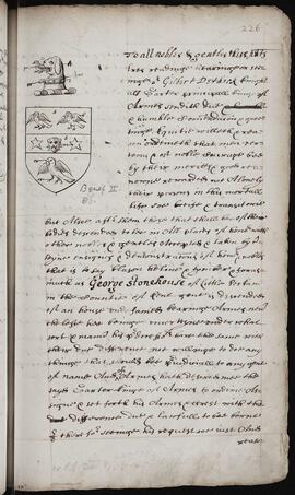 Grants_001_1516-1626_ID1578_0370