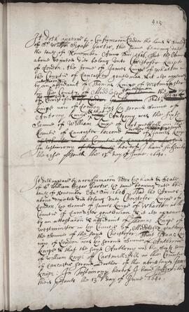 Grants_001_1516-1626_ID1578_0658