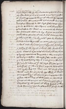 Grants_001_1516-1626_ID1578_0456