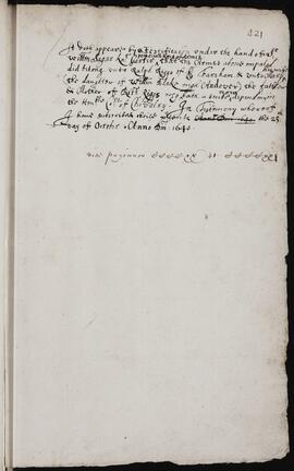 Grants_001_1516-1626_ID1578_0665