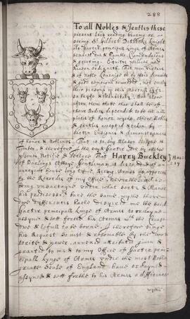 Grants_001_1516-1626_ID1578_0464