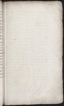 Grants_001_1516-1626_ID1578_0311