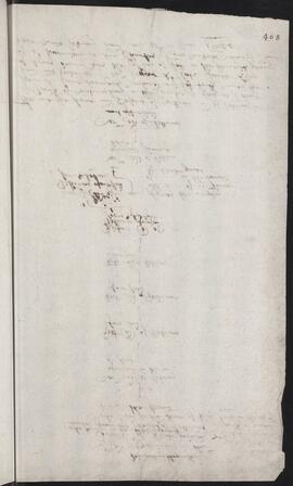 Grants_001_1516-1626_ID1578_0649