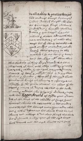 Grants_001_1516-1626_ID1578_0294