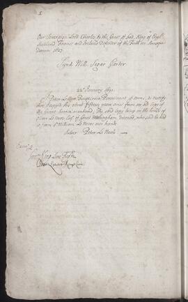 Grants_001_1516-1626_ID1578_0050