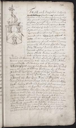 Grants_001_1516-1626_ID1578_0053