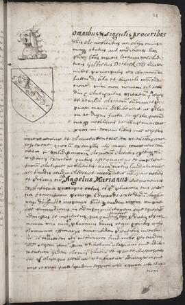 Grants_001_1516-1626_ID1578_0041