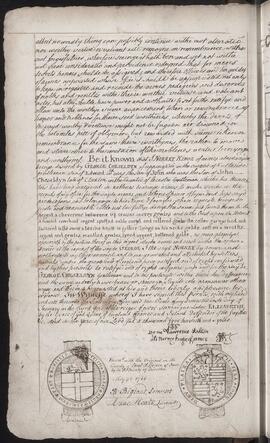 Grants_001_1516-1626_ID1578_0080