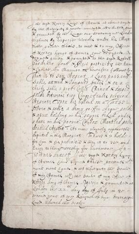 Original Objeto digital not accessible