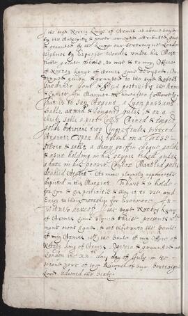 Grants_001_1516-1626_ID1578_0541