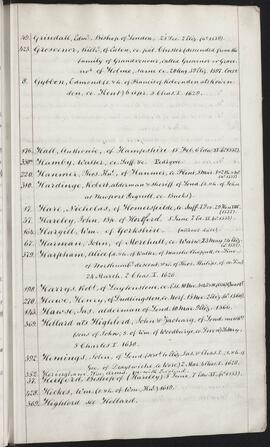 Grants_001_1516-1626_ID1578_0685