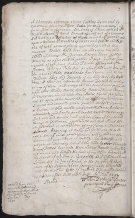 Grants_001_1516-1626_ID1578_0054