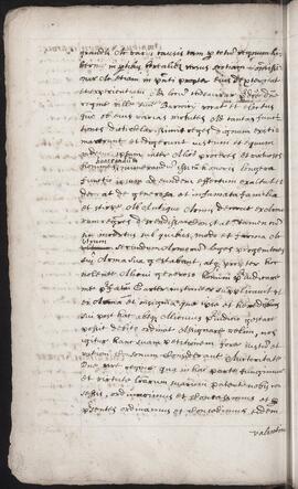 Grants_001_1516-1626_ID1578_0111