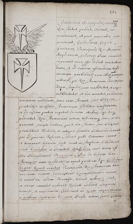 Grants_001_1516-1626_ID1578_0571