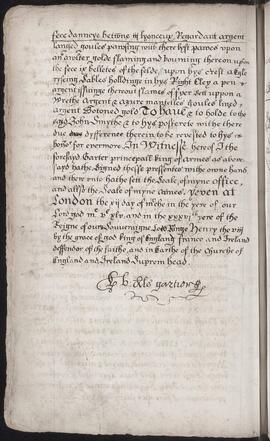 Grants_001_1516-1626_ID1578_0347