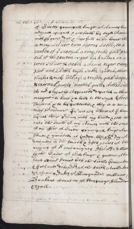 Grants_001_1516-1626_ID1578_0265