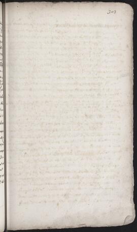 Grants_001_1516-1626_ID1578_0487