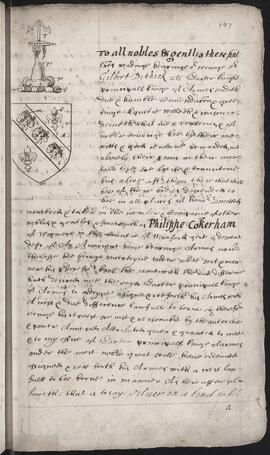 Grants_001_1516-1626_ID1578_0247