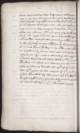 Grants_001_1516-1626_ID1578_0223