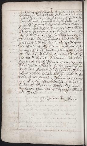 Original Objeto digital not accessible