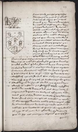 Grants_001_1516-1626_ID1578_0203