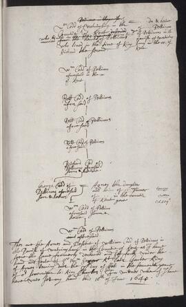 Grants_001_1516-1626_ID1578_0650