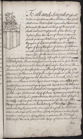 Grants_001_1516-1626_ID1578_0069