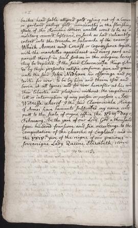 Grants_001_1516-1626_ID1578_0467