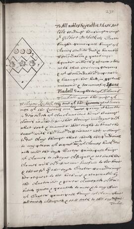 Grants_001_1516-1626_ID1578_0376