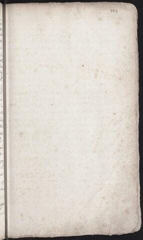 Original Document numérique not accessible