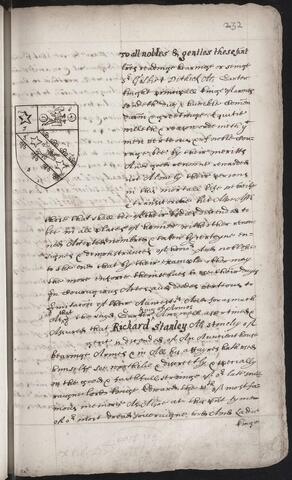 Original Digitaal object not accessible