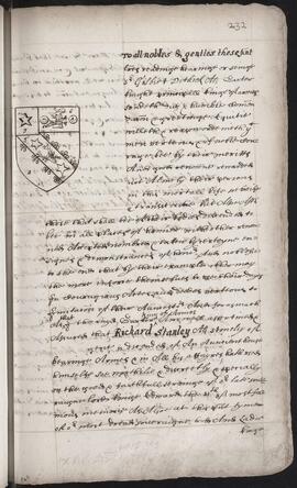 Grants_001_1516-1626_ID1578_0379