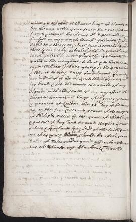 Grants_001_1516-1626_ID1578_0395