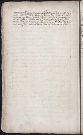 Grants_001_1516-1626_ID1578_0097