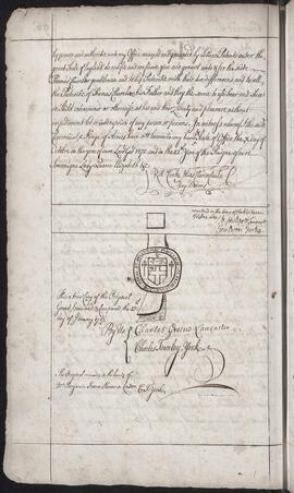 Grants_001_1516-1626_ID1578_0167