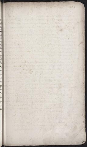 Original Digitaal object not accessible