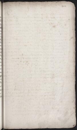 Grants_001_1516-1626_ID1578_0186