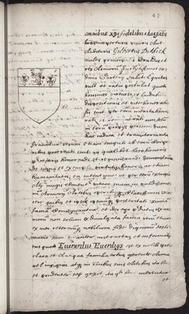 Grants_001_1516-1626_ID1578_0091