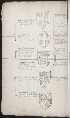 Grants_001_1516-1626_ID1578_0559