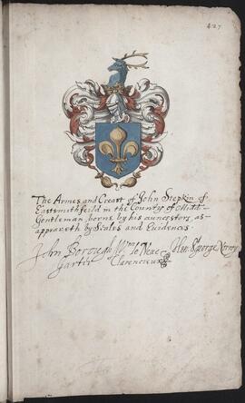 Grants_001_1516-1626_ID1578_0672