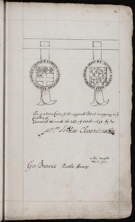 Grants_001_1516-1626_ID1578_0024