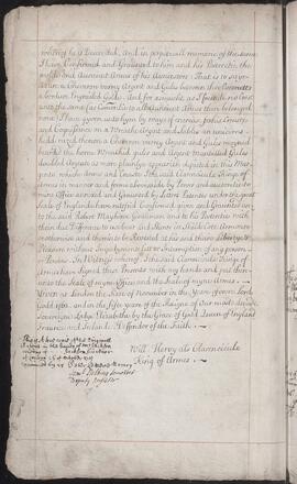 Grants_001_1516-1626_ID1578_0609