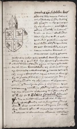 Grants_001_1516-1626_ID1578_0094