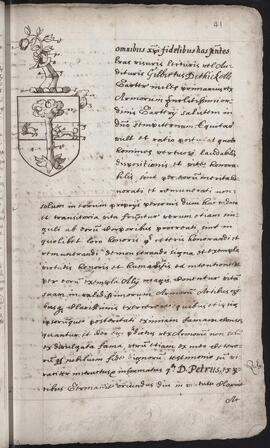 Grants_001_1516-1626_ID1578_0081